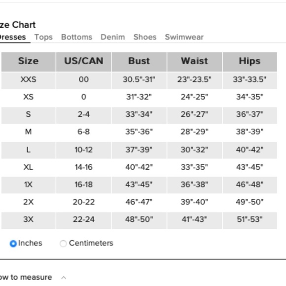 LULU's Sexy Chic Sophisticated Wedding Cocktail One Shoulder Wide Leg Jumpsuit - Picture 2 of 5